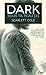 Sous ta peau, Tome 4 : Dark by 