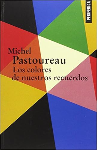 Los colores de nuestros recuerdos (Fuera de serie)