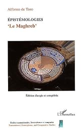 Épistémologies