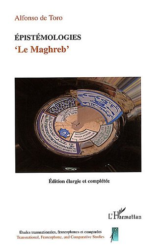 Épistémologies