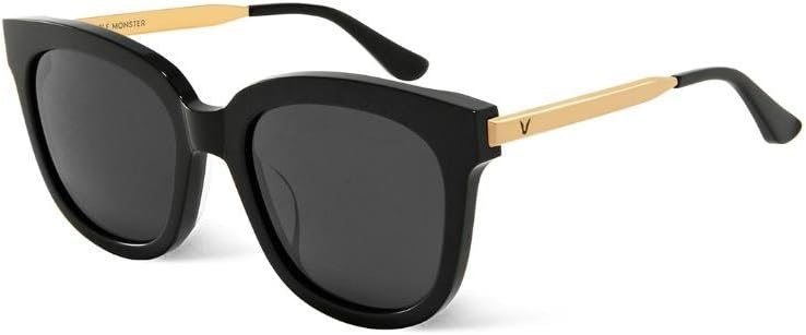 Gentle Monster Absente Sunglasses For Woman And Man (Unisex)