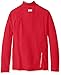 Helly-Hansen 54213 Men's HP 1/2 Zip Pullover Sweater