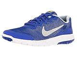 NIKE Girl's Flex Experience Running Shoe
