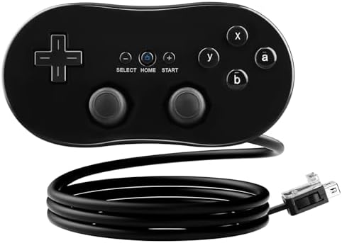 Amazon.com: Nintendo Wii Console (Model RVL-001 with GameCube