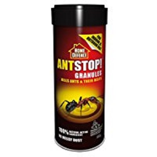 Home Defence 300 g "Ant Stop!" Granules