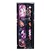Ted Baker Ballpoint Pen with Touchscreen Stylus & Case, Floral