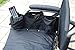 Demi Milan Stroller & Wheelchair Organizer