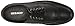 Sebago Men's Metcalf Wing Tip Oxford