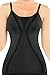 Top-Notch Camisole