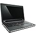 Lenovo ThinkPad Edge 14 0579A62 14 LED Notebook Core i3 i3-380M 2.53GHz 2GB DDR3 250GB HDD Intel GMA HD 802.11b/g/n Windows 7 Professional 64-bit 