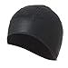 4ucycling Skull Cap & Helmet Liner for Cycling