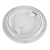 Amarine-made-8-Boat-Round-Non-Slip-Inspection-Hatch-with-Detachable-Cover-250mm
