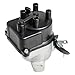 Ignition Distributor for 99-00 Honda Civic Acura EL 1.6L fits TD-63U / TD-73U / TD63U / TD73U
