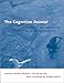 The Cognitive Animal: Empirical and Theoretical Perspectives on Animal Cognition
