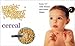 Baby Signs for Mealtime (Baby Signs (Harperfestival))