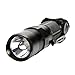EASTSHINE Tactical Flashlight, T25 CREE XP-L HI V3 LED 1000 Lumens Compact Handheld 350Yards Searchlight EDC Outdoor Portable Light