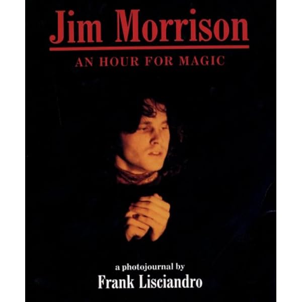 洋書Morrison A Feast Of Friends MORRISON A FEAST OF FRIENDS JAPAN BOOK 1992 JIM THE DOORS B01 | eBay