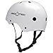 Pro-Tec Classic Certified Skate Helmet