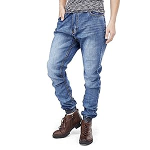 takuey motorcycle pants