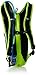 CamelBak 2016 Rogue Hydration Pack Lemon Green, 70-Ounce
