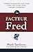 Le facteur Fred by 