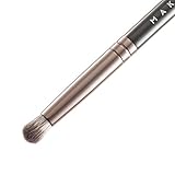 Makeup Geek - Outer V Brush