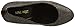 Nine West Women's Nixit Platform Pump