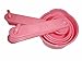 FASYACO 10pcs Measuring Cup and Spoon Set (Pink)