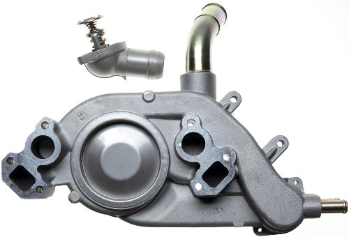 3 Gates+45006+Water+Pump