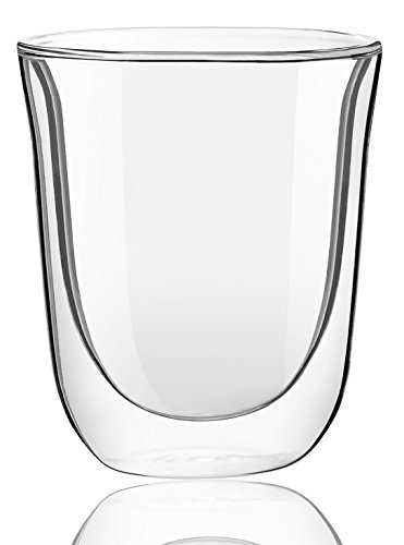 1 JoyJolt+Levitea+8+4+Ounce+Drinkware+Glassware