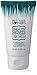 Not Your Mother's Smooth Moves Frizz Control Hair Cream, 1.5 fl. Oz.