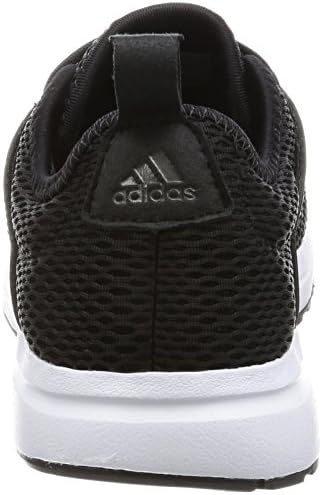 adidas durama w