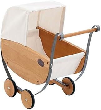 siege auto isofix groupe 0 1 2 3 joie