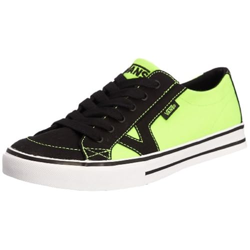 vans tory skate shoes