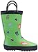 carter's Monstro Rain Boot (Toddler)
