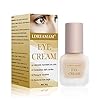 Eye-CreamEye-GelAnti-Aging-Eye-Cream-Minimizes-Fine-Lines-Reduces-Puffiness-Dark-Circles-Anti-Aging-Skin-Nourishes-Skin-Fights-Wrinkles-Night-and-Day-Moisturizing-Cream Eye Cream,Eye Gel,Anti-Aging Eye Cream - Minimizes Fine Lines, Reduces Puffiness & Dark Circles, Anti Aging Skin…