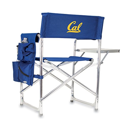 NCAA Sports Chair