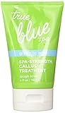 Bath & Body Works True Blue Spa Spa-Strength Callus Treatment 