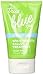 Bath & Body Works True Blue Spa Spa-Strength Callus Treatment