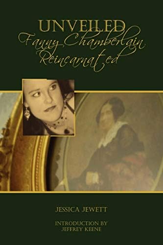 Vera: The Art and Life of an Icon: Susan Seid: 9780810996045