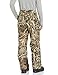 Arctix Men's Snow Sports Cargo Pants