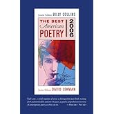 The Best American Poetry 2006 (Best American Poetry)