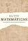 Livro RAÍZES MATEMÁTICAS: Uma Jornada Fascinante Pela História da Matemática