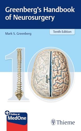 Rhoton Cranial Anatomy and Surgical Approaches: 9781975226879