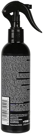 Animology Paws & Relax Aromatherapy Dog Spray 250ml view 3