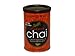 David Rio Tiger Spice Chai Tea, 4lb. Bag