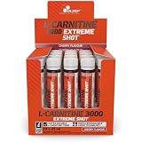 l carnitine natues way Natures Way L Carnatine 500mg Vc - 60 Count