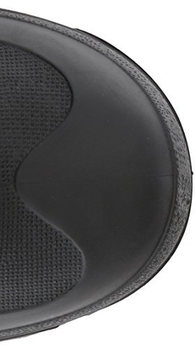 Kamik Baby Rocketcamo Snow Boot, Mossy Oak Camouflage, 10 Medium US Toddler