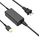 65W AC Charger Fit for Lenovo Ideacentre AIO 3 A340
