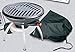 Coleman Party Propane Grill (Renewed)thumb 1